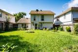 15610 Schumann Lane - Photo 33