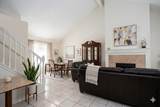 15610 Schumann Lane - Photo 4