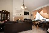 15610 Schumann Lane - Photo 5