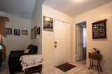 15610 Schumann Lane - Photo 7