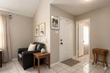 15610 Schumann Lane - Photo 8