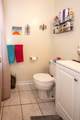 15610 Schumann Lane - Photo 9