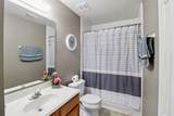 4907 Brower Crest Drive - Photo 10