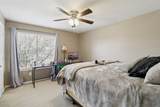 4907 Brower Crest Drive - Photo 11