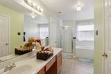 4907 Brower Crest Drive - Photo 13
