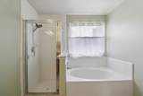 4907 Brower Crest Drive - Photo 14