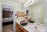 4907 Brower Crest Drive - Photo 15