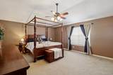 4907 Brower Crest Drive - Photo 16