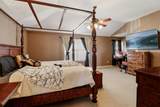 4907 Brower Crest Drive - Photo 19