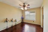 4907 Brower Crest Drive - Photo 21