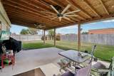 4907 Brower Crest Drive - Photo 23