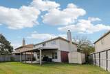 4907 Brower Crest Drive - Photo 26