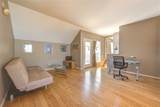 5001 Beech Street - Photo 23
