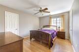 5001 Beech Street - Photo 27
