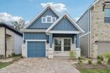 26253 Outrider Banks Circle - Photo 1