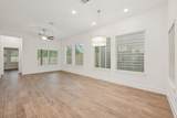 26253 Outrider Banks Circle - Photo 10