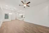 26253 Outrider Banks Circle - Photo 11