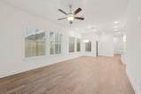 26253 Outrider Banks Circle - Photo 12