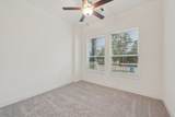 26253 Outrider Banks Circle - Photo 13