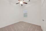 26253 Outrider Banks Circle - Photo 14