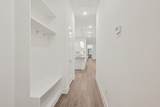 26253 Outrider Banks Circle - Photo 15