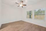 26253 Outrider Banks Circle - Photo 16