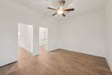 26253 Outrider Banks Circle - Photo 17