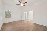 26253 Outrider Banks Circle - Photo 18