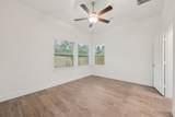 26253 Outrider Banks Circle - Photo 19