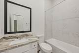 26253 Outrider Banks Circle - Photo 20