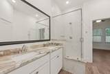 26253 Outrider Banks Circle - Photo 23