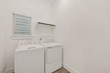 26253 Outrider Banks Circle - Photo 24