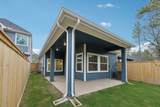 26253 Outrider Banks Circle - Photo 25