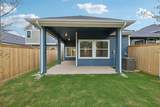 26253 Outrider Banks Circle - Photo 26