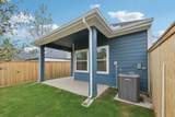 26253 Outrider Banks Circle - Photo 27