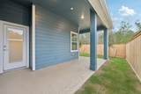 26253 Outrider Banks Circle - Photo 28