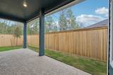 26253 Outrider Banks Circle - Photo 29