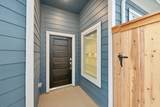 26253 Outrider Banks Circle - Photo 30