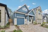 26253 Outrider Banks Circle - Photo 31