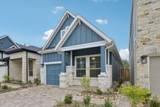 26253 Outrider Banks Circle - Photo 32