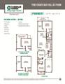 26253 Outrider Banks Circle - Photo 33