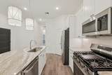 26253 Outrider Banks Circle - Photo 4