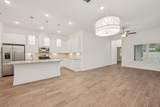 26253 Outrider Banks Circle - Photo 7