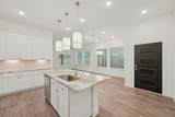 26253 Outrider Banks Circle - Photo 8