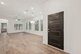 26253 Outrider Banks Circle - Photo 9