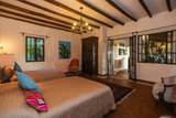  Camino Real - Photo 15