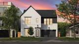 805 Bomar Street - Photo 1