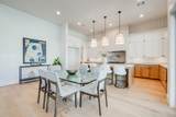 805 Bomar Street - Photo 13