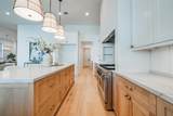 805 Bomar Street - Photo 16