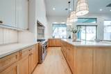 805 Bomar Street - Photo 17